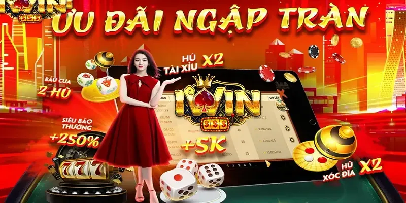 Mẹo chơi nổ hũ tại goal123 casino