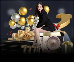 Quản lý tài khoản riêng tại goal123 casino