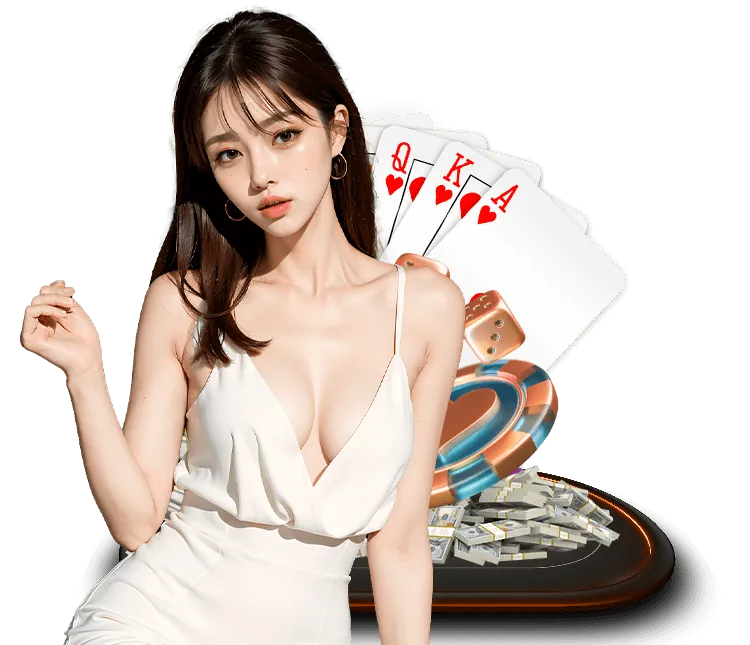 Cá cược bóng đá tại goal123 casino