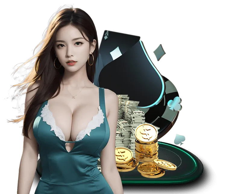 Đặt giới hạn cá cược tại goal123 casino