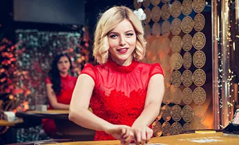 Quy tắc và mẹo chơi đá gà trực tuyến tại goal123 casino