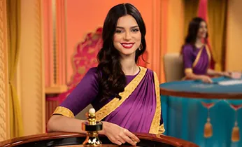 Thưởng khi sử dụng phương thức cụ thể