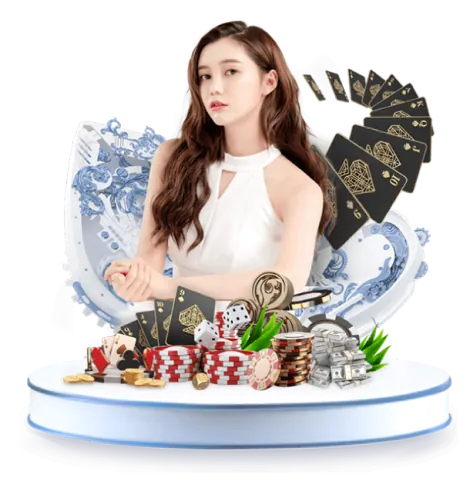 Trò chơi nổ hũ goal123