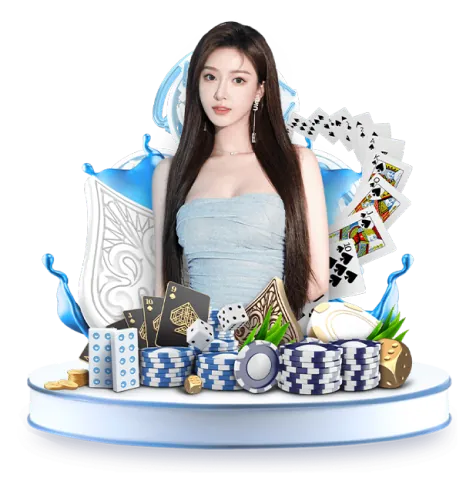 Sự kiện Jackpot Nổ Hũ goal123 casino