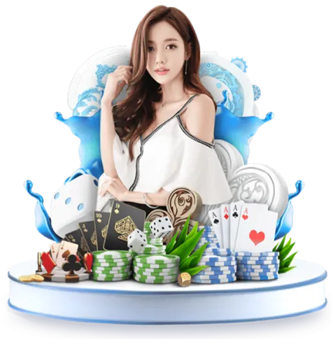 Cấp bậc VIP Thần Tài của goal123 casino