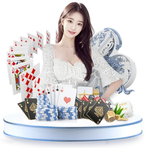 Giải đấu bắn cá đỉnh cao tại goal123 casino